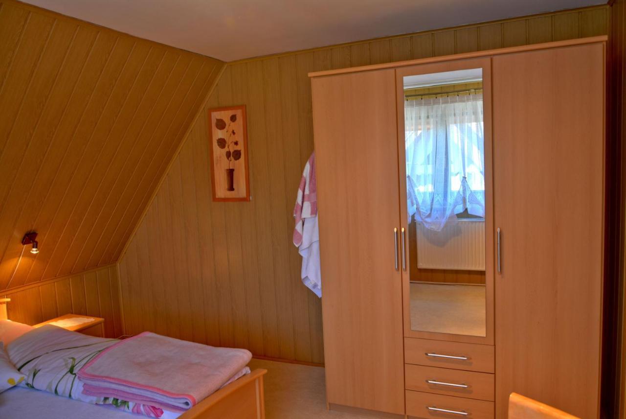 Apartament Anna Zakopane Exterior photo